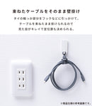 [iPhone 17e/16/16 Pro/16 Plus/16 Pro Max/16e/15/15 Plus/14/14 Pro/14 Pro Max/13/13 Pro専用]2026福袋 機能性強化ガラス画面保護フィルム2枚とケーブルお得な4点セット