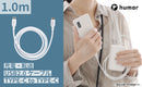 [iPhone 17e/16/16 Pro/16 Plus/16 Pro Max/16e/15/15 Plus/14/14 Pro/14 Pro Max/13/13 Pro専用]2026福袋 機能性強化ガラス画面保護フィルム2枚とケーブルお得な4点セット