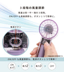 [iPhone 17/16/15/14/13専用]2026福袋 キラキラクリアケース＆夏アイテム5点セット