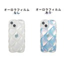 [iPhone 17/16/15/14/13専用]2026福袋 キラキラクリアケース＆夏アイテム5点セット