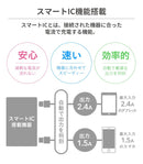 [iPhone 15/15 Pro/14専用]2026福袋 MagSafe対応iFaceクリアケースとNeoカラーのお得な5点セット