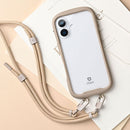 [iPhone 17/16/16e/15専用]2026福袋 iFace Reflectionケースと画面&カメラ保護フィルム×2でお得な5点セット