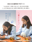 ふんばるず ちいかわ