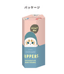 HIPPERS ヒッパーズ DECORATIVE MINI FIGURES (mofusand)