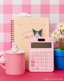 HIPPERS ヒッパーズ DECORATIVE MINI FIGURES(サンリオキャラクターズ/ハローキティ＆フレンズ)