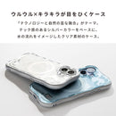 【iPhone 18 Pro/18 Pro Max/17/17 Pro/17 Pro Max/16/16 Pro/16 Pro Max/15/14/13専用】iFace BeBling Aero MagSynqケースセット1