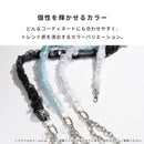 【iPhone 17/17 Pro/17 Pro Max/16/16 Pro/16 Pro Max/15/14/13専用】[AirPods Pro(第2/1世代)/AirPods(第4世代)専用]iFace BeBling 2 MagSynqケース セット2