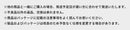 [iPhone 18 Pro/18 Pro Max/17/17 Pro/17 Pro Max/16/16 Pro/16 Pro Max/15/14/13専用][AirPods Pro(第2/1世代)/AirPods(第4世代)専用]iFace BeBling Aero MagSynqケース セット2