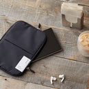 iFace Coverletti タブレット/PCポーチ(Lサイズ)