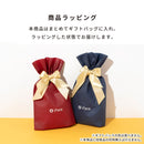 【iPhone 17/16/15専用】iFaceギフトReflection セット