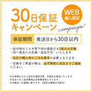 iFace 保護フィルム (のぞき見防止) ラウンドエッジ強化ガラス 【iPhone 15/15 Pro/15 Plus/15 Pro Max/14/14 Pro/14 Plus/14 Pro Max/13/13 Pro/13 Pro Max/12/12 Pro/11/11 Pro/XR/XS/X/8/7/6s/6/SE(第2/第3世代)専用】