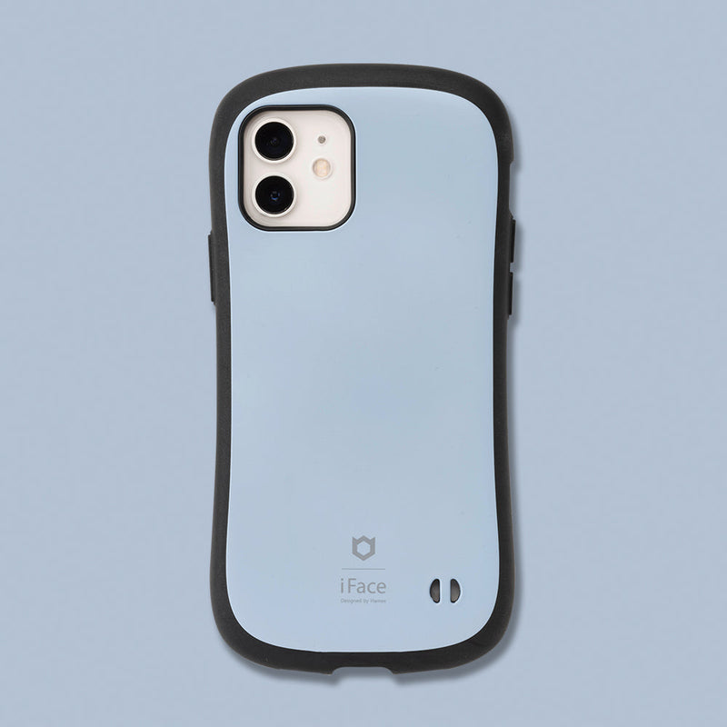 iFace First Class Cafe / Kusumi ケース【iPhone 15/15 Pro/15 Plus/15 Pro Max/14/14 Pro/14 Plus/14 Pro Max/13/13 mini/13 Pro/13 Pro Max専用】【カフェ くすみ ニュアンスカラー トレンド】※iPhone12、SEシリーズ以前は別ページ【正規通販】