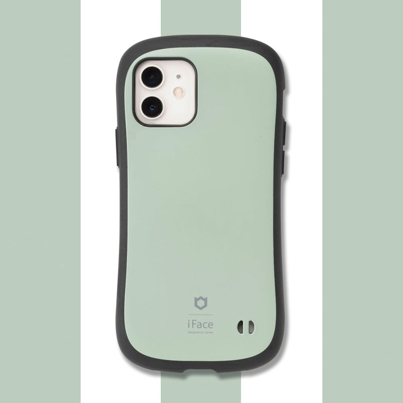 iFace First Class Cafe / Kusumi ケース【iPhone 15/15 Pro/15 Plus/15 Pro Max/14/14 Pro/14 Plus/14 Pro Max/13/13 mini/13 Pro/13 Pro Max専用】【カフェ くすみ ニュアンスカラー トレンド】※iPhone12、SEシリーズ以前は別ページ【正規通販】