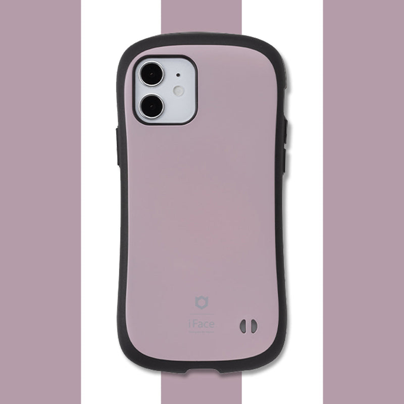 iFace First Class Cafe / Kusumi ケース【iPhone 15/15 Pro/15 Plus/15 Pro Max/14/14 Pro/14 Plus/14 Pro Max/13/13 mini/13 Pro/13 Pro Max専用】【カフェ くすみ ニュアンスカラー トレンド】※iPhone12、SEシリーズ以前は別ページ【正規通販】