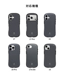 【WEB】[iPhone 17専用]2026新生活セット iFace First Class KUSUMI MagSynqケース＋保護フィルム（画面・カメラ）の3点セット