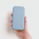 【iPhone 15/15 Pro/14/14 Pro/13/13 Pro専用】iFace Cardina 2nd ダイアリーケース