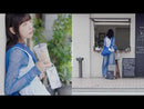 【iPhone 17/17 Pro/17 Pro Max/16/15/14/13専用】iFace Leany MagSynq スタンドケース