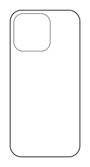 カスタマイズスマホケース iPhone13Pro