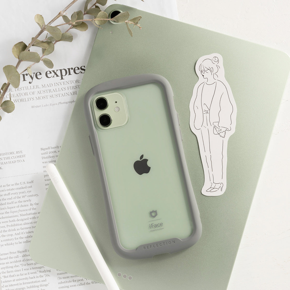 smb_waka2_1200x.jpg?v=1685007994