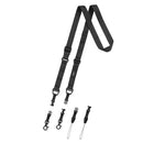 ｜スマホケース・スマホカバー・iPhoneケース通販のHamee