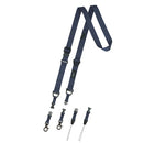 ｜スマホケース・スマホカバー・iPhoneケース通販のHamee