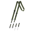 ｜スマホケース・スマホカバー・iPhoneケース通販のHamee