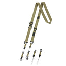 ｜スマホケース・スマホカバー・iPhoneケース通販のHamee