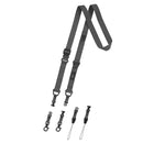 ｜スマホケース・スマホカバー・iPhoneケース通販のHamee