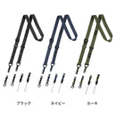 ｜スマホケース・スマホカバー・iPhoneケース通販のHamee