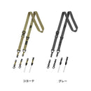 ｜スマホケース・スマホカバー・iPhoneケース通販のHamee