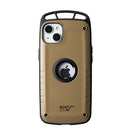 [iPhone 14 Plus/14 Pro Max専用]ROOT CO. GRAVITY Shock Resist Case Pro.｜スマホケース・スマホカバー・iPhoneケース通販のHamee