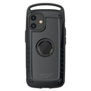 [iPhone 12/12 mini/12 Pro/11 Pro/11/XR/XS/X/8/7/SE(第2世代)専用]ROOT CO. Gravity Shock ｜スマホケース・スマホカバー・iPhoneケース通販のHamee