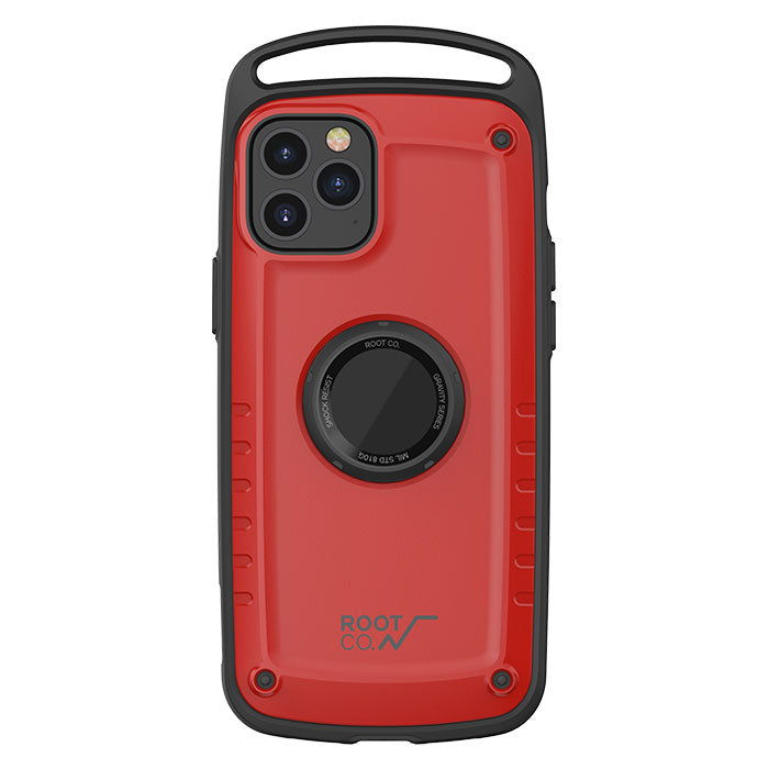 iPhone 12/12 mini/12 Pro/11 Pro/11/XR/XS/X/8/7/SE(第2世代)専用 