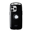 [iPhone 14 Plus/14 Pro Max専用]ROOT CO. GRAVITY Shock Resist Case Pro.｜スマホケース・スマホカバー・iPhoneケース通販のHamee