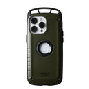 [iPhone 14 Plus/14 Pro Max専用]ROOT CO. GRAVITY Shock Resist Case Pro.｜スマホケース・スマホカバー・iPhoneケース通販のHamee