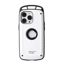 [iPhone 14 Plus/14 Pro Max専用]ROOT CO. GRAVITY Shock Resist Case Pro.｜スマホケース・スマホカバー・iPhoneケース通販のHamee