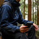 [iPhone 12/12 mini/12 Pro/11 Pro/11/XR/XS/X/8/7/SE(第2世代)専用]ROOT CO. Gravity Shock ｜スマホケース・スマホカバー・iPhoneケース通販のHamee