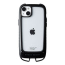 [iPhone 14 Plus/14 Pro Max専用]ROOT CO. GRAVITY Shock Resist Case +Hold.｜スマホケース・スマホカバー・iPhoneケース通販のHamee