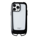 [iPhone 14 Plus/14 Pro Max専用]ROOT CO. GRAVITY Shock Resist Case +Hold.｜スマホケース・スマホカバー・iPhoneケース通販のHamee