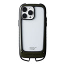 [iPhone 14 Plus/14 Pro Max専用]ROOT CO. GRAVITY Shock Resist Case +Hold.｜スマホケース・スマホカバー・iPhoneケース通販のHamee