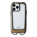 [iPhone 14 Plus/14 Pro Max専用]ROOT CO. GRAVITY Shock Resist Case +Hold.｜スマホケース・スマホカバー・iPhoneケース通販のHamee