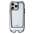 [iPhone 14 Plus/14 Pro Max専用]ROOT CO. GRAVITY Shock Resist Case +Hold.｜スマホケース・スマホカバー・iPhoneケース通販のHamee