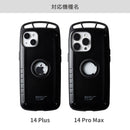 [iPhone 14 Plus/14 Pro Max専用]ROOT CO. GRAVITY Shock Resist Case Pro.｜スマホケース・スマホカバー・iPhoneケース通販のHamee