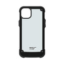 [iPhone 14 Plus/14 Pro Max専用]ROOT CO. GRAVITY Shock Resist Tough & Basic Case.｜スマホケース・スマホカバー・iPhoneケース通販のHamee