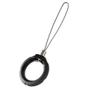 ｜スマホケース・スマホカバー・iPhoneケース通販のHamee