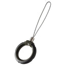 ｜スマホケース・スマホカバー・iPhoneケース通販のHamee