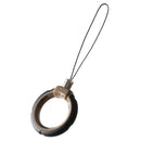 ｜スマホケース・スマホカバー・iPhoneケース通販のHamee