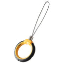 ｜スマホケース・スマホカバー・iPhoneケース通販のHamee