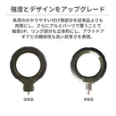 ｜スマホケース・スマホカバー・iPhoneケース通販のHamee