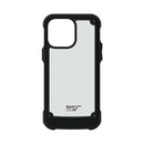 [iPhone 14 Plus/14 Pro Max専用]ROOT CO. GRAVITY Shock Resist Tough & Basic Case.｜スマホケース・スマホカバー・iPhoneケース通販のHamee